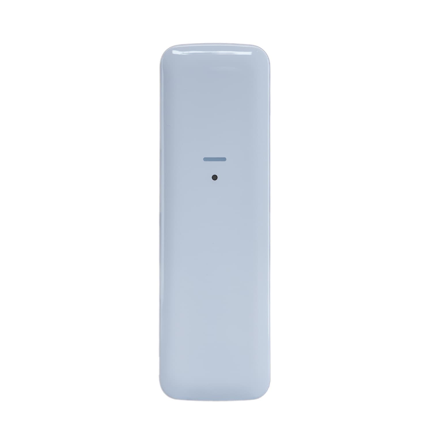 ASSET-WE asset protector from the Pyronix Enforcer burglar alarm system