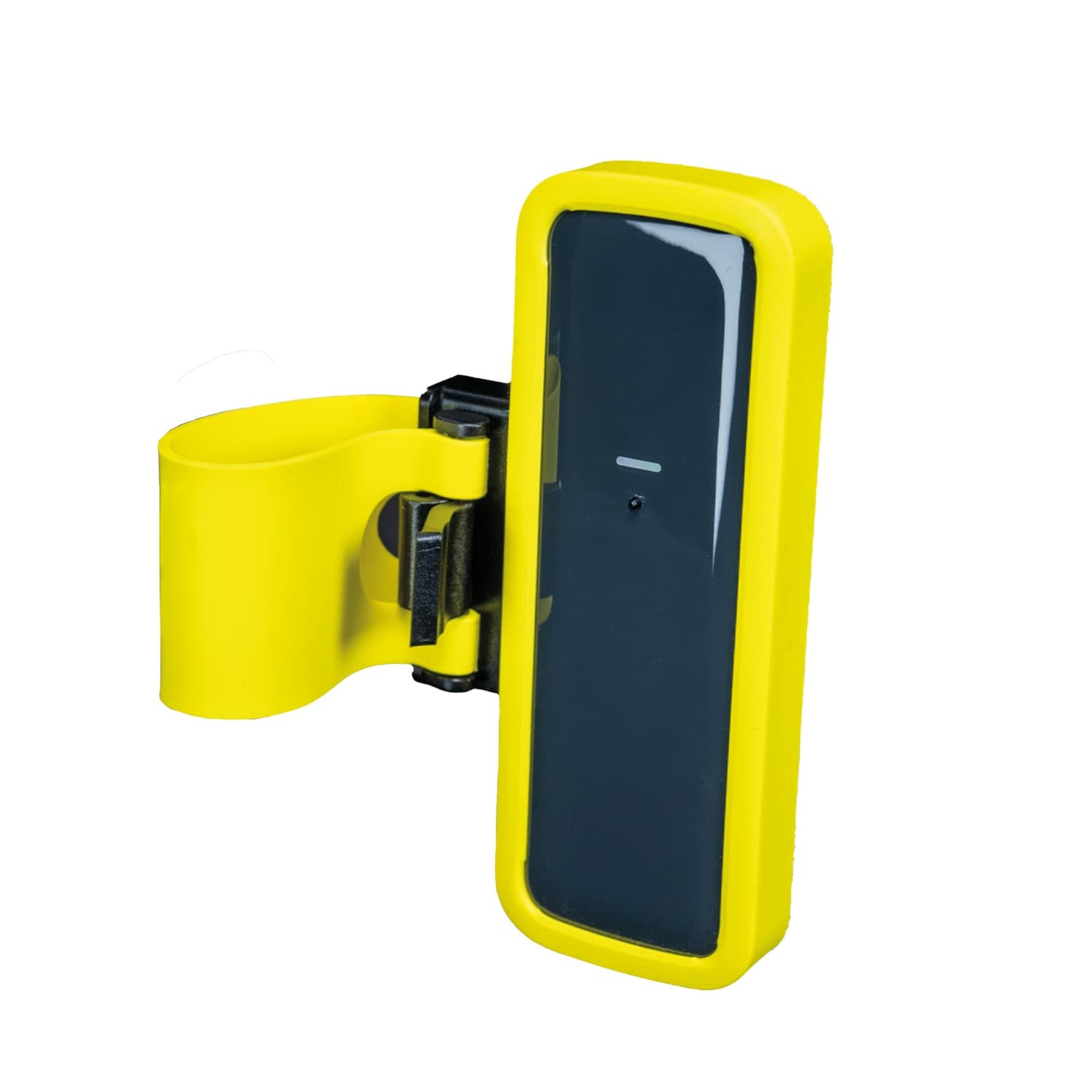 CarDefender vehicle detector from the Pyronix Enforcer burglar alarm system