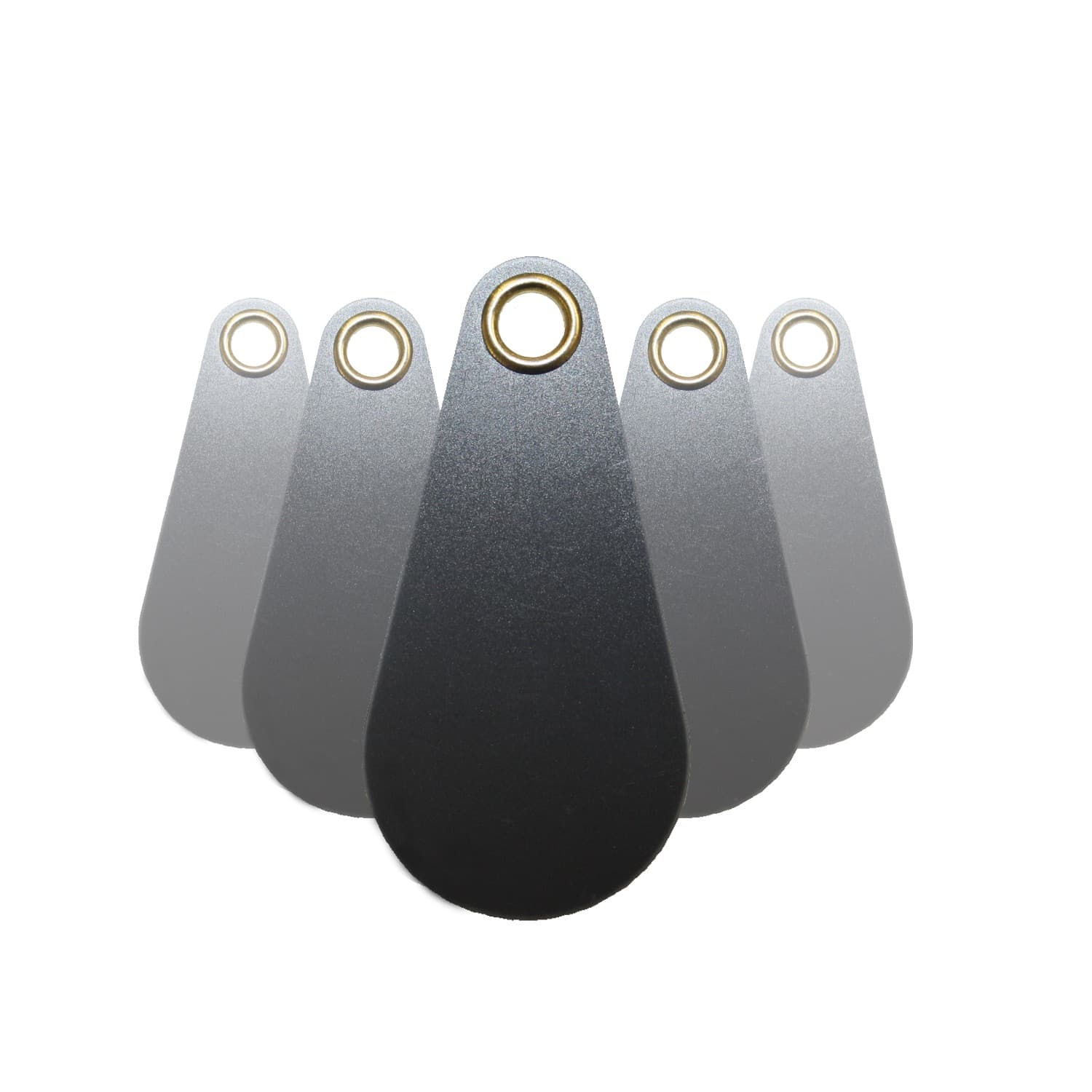 Proximity tags from the Pyronix Enforcer burglar alarm system